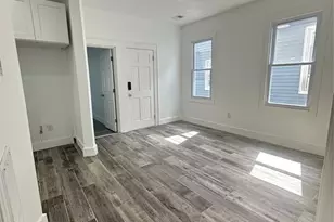 176 Lake Ave 2, Clifton, NJ 07011 - Photo 12
