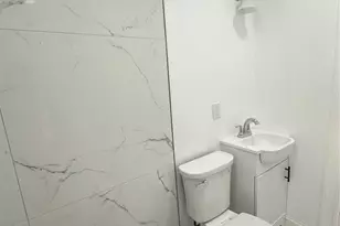 176 Lake Ave 2, Clifton, NJ 07011 - Photo 6