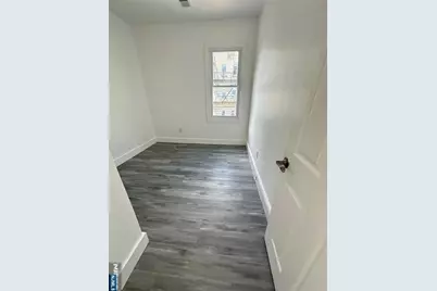 176 Lake Avenue 2 #2, Clifton, NJ 07011 - Photo 10