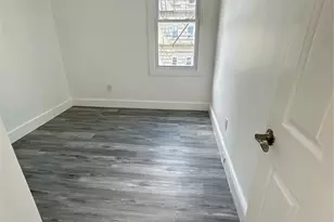 176 Lake Ave 2, Clifton, NJ 07011 - Photo 10