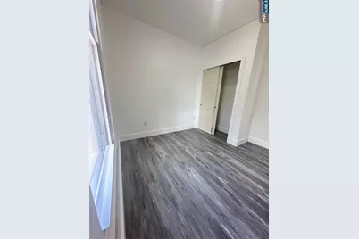 176 Lake Avenue 2 #2, Clifton, NJ 07011 - Photo 8
