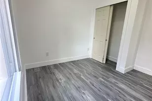 176 Lake Ave 2, Clifton, NJ 07011 - Photo 8