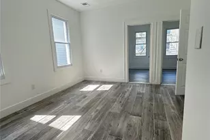 176 Lake Ave 2, Clifton, NJ 07011 - Photo 4