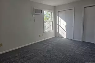 633 10th Street 2, Lyndhurst Township, NJ 07071 - Photo 6