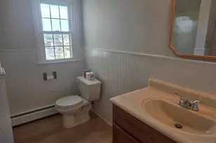 633 10th Street 2, Lyndhurst Township, NJ 07071 - Photo 4