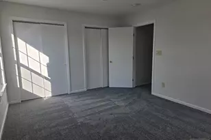 633 10th Street 2, Lyndhurst Township, NJ 07071 - Photo 8