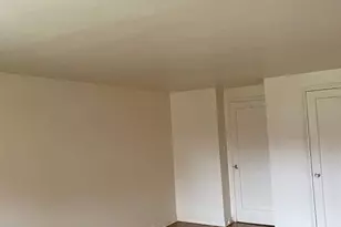 2 Mount Vernon Ct, Maywood, NJ 07607 - Photo 22