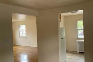 2 Mount Vernon Ct, Maywood, NJ 07607 - Photo 16