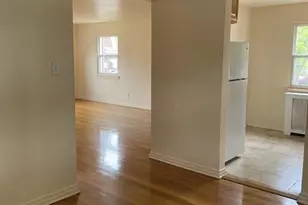 2 Mount Vernon Ct, Maywood, NJ 07607 - Photo 4