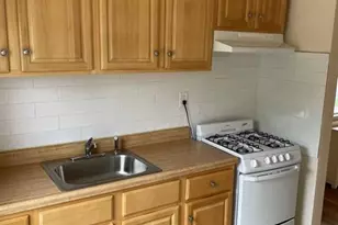 2 Mount Vernon Ct, Maywood, NJ 07607 - Photo 8