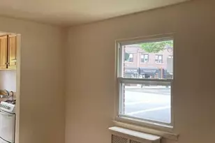 2 Mount Vernon Ct, Maywood, NJ 07607 - Photo 10