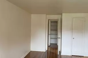 2 Mount Vernon Ct, Maywood, NJ 07607 - Photo 20