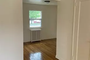 2 Mount Vernon Ct, Maywood, NJ 07607 - Photo 6