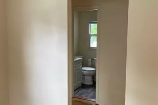 2 Mount Vernon Ct, Maywood, NJ 07607 - Photo 18