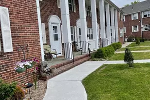 2 Mount Vernon Ct, Maywood, NJ 07607 - Photo 26