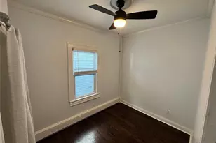 24 Pamrapo Ave 1, Jersey City, NJ 07305 - Photo 8