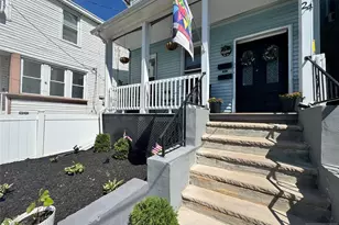 24 Pamrapo Ave 1, Jersey City, NJ 07305 - Photo 20