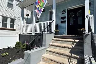 24 Pamrapo Ave 1, Jersey City, NJ 07305 - Photo 22
