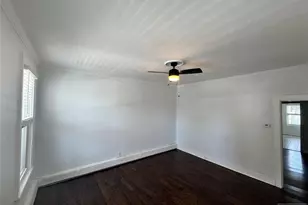 24 Pamrapo Ave 1, Jersey City, NJ 07305 - Photo 6
