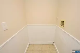 36 Hines Ave, Mahwah, NJ 07430 - Photo 16