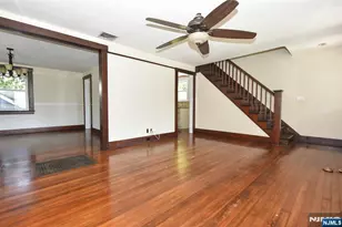 36 Hines Ave, Mahwah, NJ 07430 - Photo 6