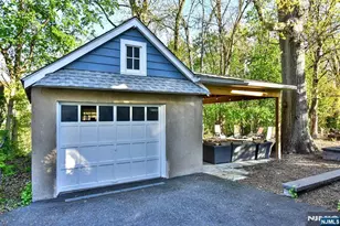 36 Hines Ave, Mahwah, NJ 07430 - Photo 32