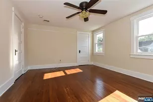 36 Hines Ave, Mahwah, NJ 07430 - Photo 18