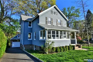 36 Hines Ave, Mahwah, NJ 07430 - Photo 2