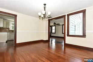 36 Hines Ave, Mahwah, NJ 07430 - Photo 8
