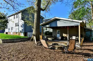 36 Hines Ave, Mahwah, NJ 07430 - Photo 30