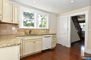 36 Hines Ave, Mahwah, NJ 07430 - Photo 14