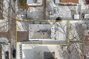 11 Belmont Ave, Emerson, NJ 07630 - Photo 18