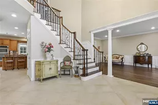 4 Leoson Pkwy, Old Tappan, NJ 07675 - Photo 4