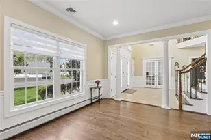 4 Leoson Pkwy, Old Tappan, NJ 07675 - Photo 6