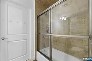 4 Leoson Pkwy, Old Tappan, NJ 07675 - Photo 42