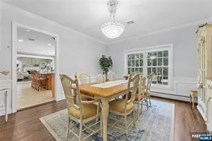 4 Leoson Pkwy, Old Tappan, NJ 07675 - Photo 20