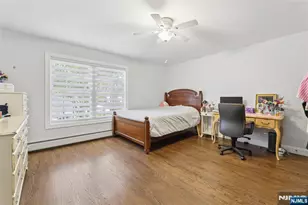 4 Leoson Pkwy, Old Tappan, NJ 07675 - Photo 38