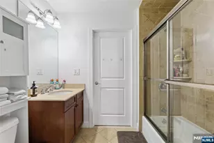 4 Leoson Pkwy, Old Tappan, NJ 07675 - Photo 40