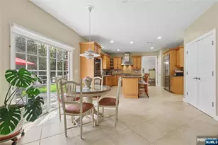 4 Leoson Pkwy, Old Tappan, NJ 07675 - Photo 14