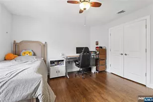 4 Leoson Pkwy, Old Tappan, NJ 07675 - Photo 36