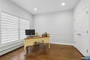 4 Leoson Pkwy, Old Tappan, NJ 07675 - Photo 8