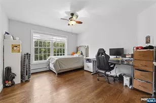 4 Leoson Pkwy, Old Tappan, NJ 07675 - Photo 34