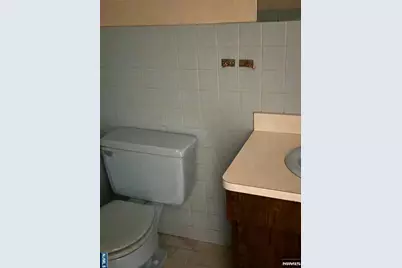 103-105 Union Street 1,2,3 #1,2,3, Lodi, NJ 07644 - Photo 26