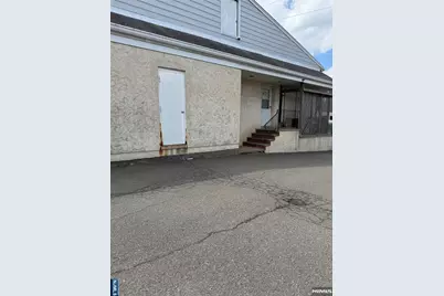 103-105 Union Street 1,2,3 #1,2,3, Lodi, NJ 07644 - Photo 38