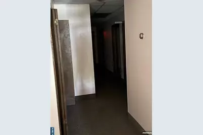 103-105 Union Street 1,2,3 #1,2,3, Lodi, NJ 07644 - Photo 24