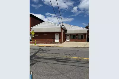 103-105 Union Street 1,2,3 #1,2,3, Lodi, NJ 07644 - Photo 1