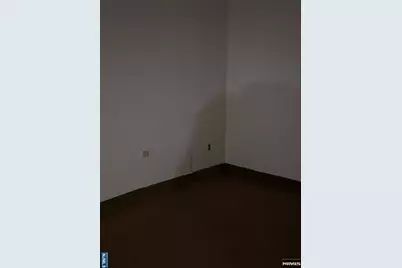 103-105 Union Street 1,2,3 #1,2,3, Lodi, NJ 07644 - Photo 30