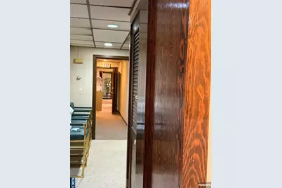 103-105 Union Street 1,2,3 #1,2,3, Lodi, NJ 07644 - Photo 20