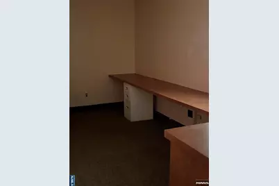 103-105 Union Street 1,2,3 #1,2,3, Lodi, NJ 07644 - Photo 22