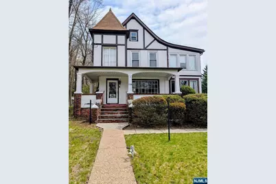 116 Broadway, Woodcliff Lake, NJ 07677 - Photo 1